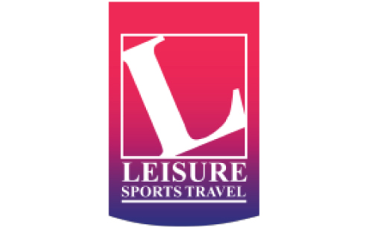 isure Sports Travel